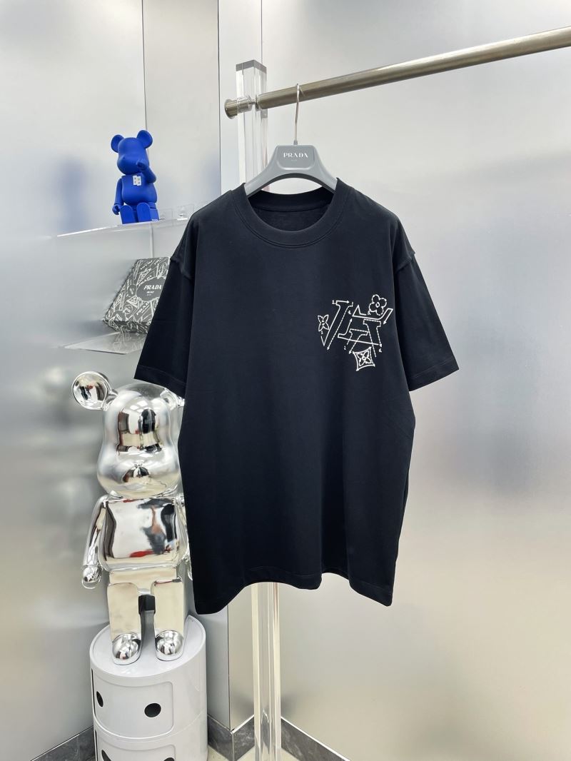 Louis Vuitton T-Shirts